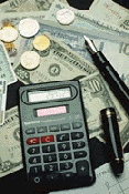 Buy & Sell Notes